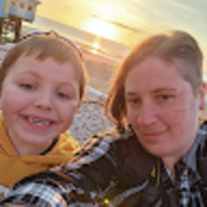 Meet your Posher, Nic